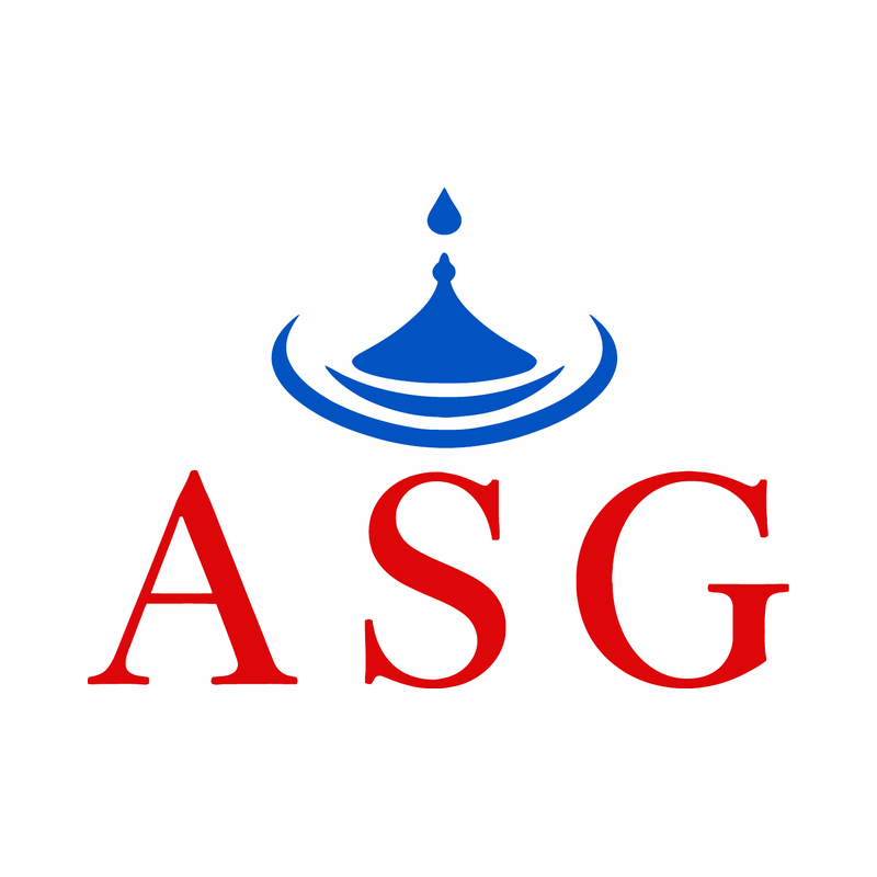 ASG Academy